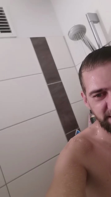 Sachazatii  06-11-2021 Recorded Video XXX
